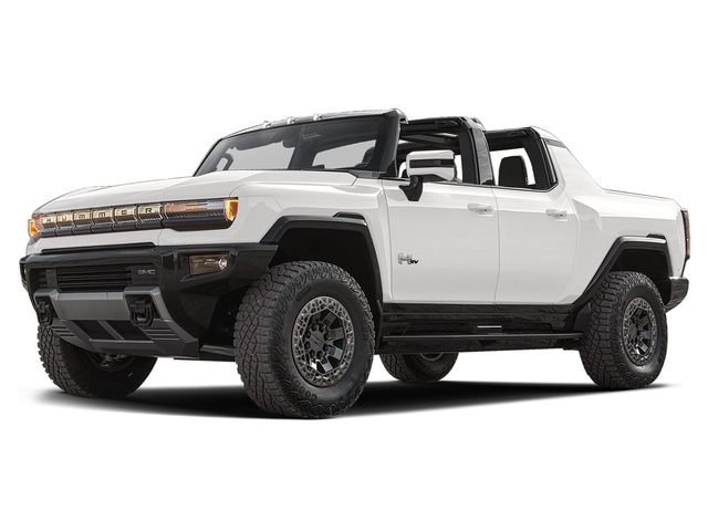 gmc hummer ev 2022 1GT40FDA1NU100468 image gmc hummer ev 2022 1GT40FDA1NU100468 image